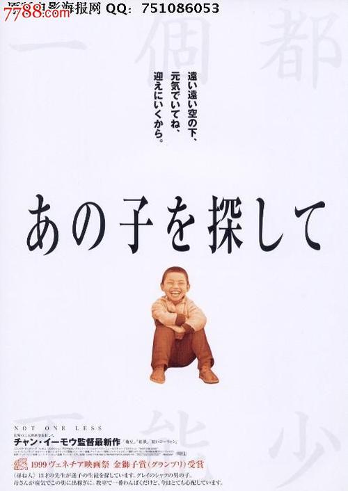 办假的新南威尔士驾驶证